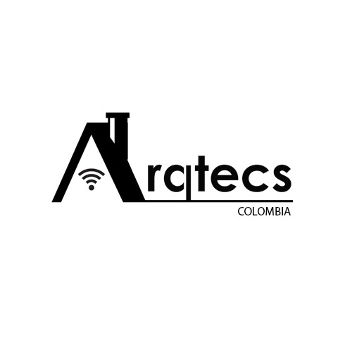 ARQTECS COLOMBIA